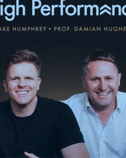 E167 Rethink what you know on sleep with Nick Littlehales