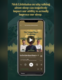 Young Player Podcast