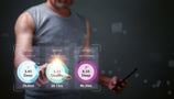 AI Leads the Sleep Revolution 2.0