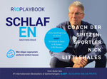R90 PLAYBOOK DE German