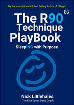 R90 Technique Playbook 2026