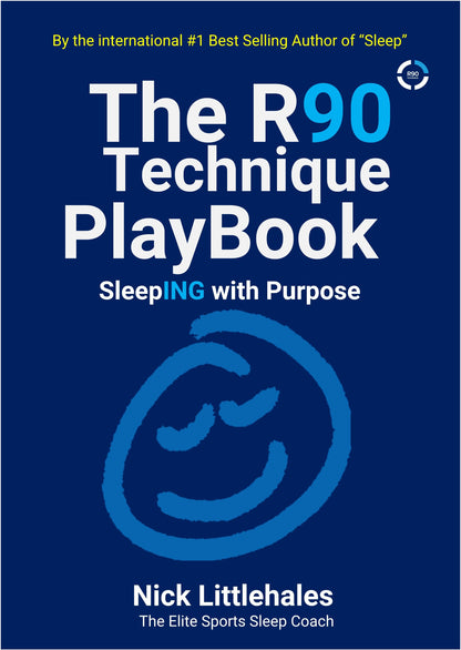 R90 Technique Playbook 2026