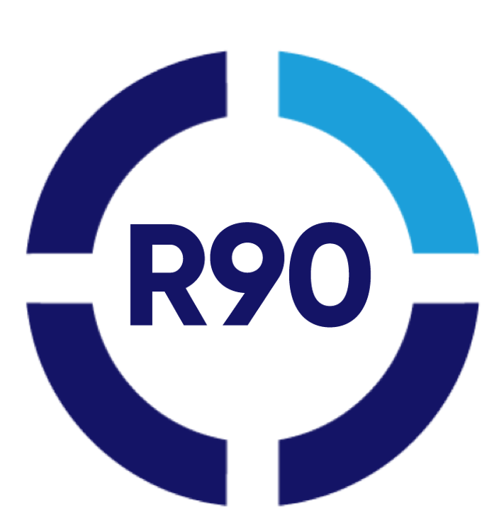 Get in Touch Sport Sleep Coach